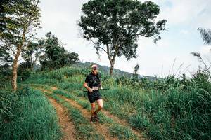 BIB: 
                            <button type="button" onclick="openModal(26034980)" class="btn btn-primary btn-sm float-right btn-popup" data-toggle="modal" data-target=".modal-high-quality">
                        <i class="fas fa-shopping-cart"></i> Add to Cart
                    </button>
                                            <button type="button" onclick="isThisMe(26034980, true)" class="btn btn-success btn-sm float-right btn-popup btn-isme hidden" data-toggle="tooltip" data-placement="bottom" title="นี่คือรูปของคุณใช่ไหม คลิกที่นี่เพื่อเอาเข้าอัลบั้ม">
                        <i class="fas fa-plus"></i> Add to album
                    </button>
                    <button type="button" onclick="isThisMe(26034980, false)" class="btn btn-warning btn-sm float-right btn-popup btn-isnotme hidden">
                        <i class="fas fa-ban"></i> Remove from album
                    </button>